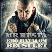 /album/kepek-/ero-hatalom-becsulet-mr-jpg/